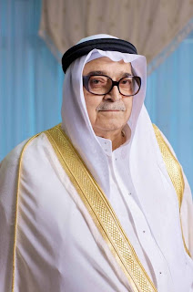 أليكم أغنى أشخاص في السعودية